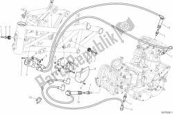 Wiring Harness (coil)