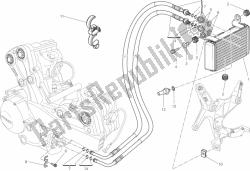 OIL COOLER