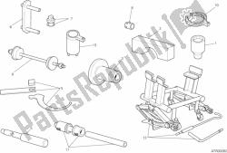 01b - werkplaatsgereedschap