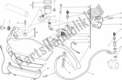 CLUTCH MASTER CYLINDER