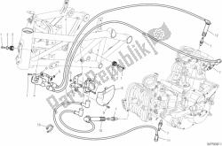 Wiring Harness (coil)