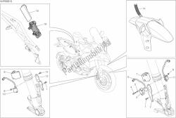 Wiring Harness (d-air)