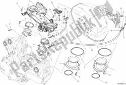 017 - Throttle Body