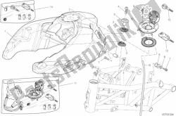 032 - tanque de combustible