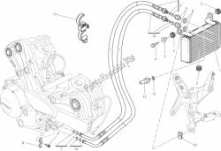 OIL COOLER