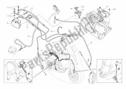 BRAKING SYSTEM ABS