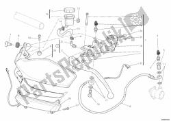 CLUTCH MASTER CYLINDER