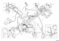 BRAKING SYSTEM ABS