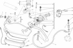 CLUTCH MASTER CYLINDER