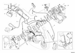 BRAKING SYSTEM ABS