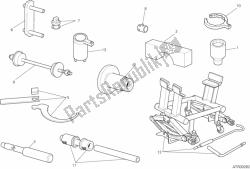 01b - strumenti di servizio per officina