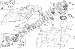 032 - Fuel Tank