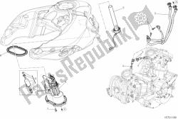 32a - Fuel Pump