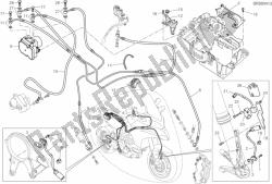 remsysteem abs