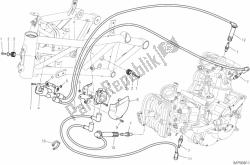 Wiring Harness (coil)