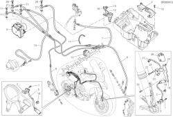 remsysteem abs