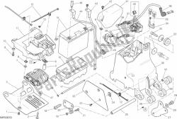 Battery holder