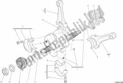 Connecting rods