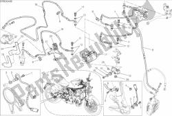 ANTILOCK BRAKING SYSTEM (ABS)