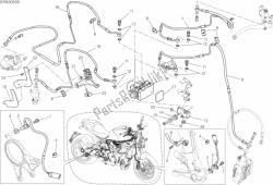 ANTILOCK BRAKING SYSTEM (ABS)