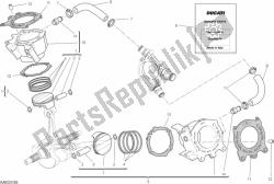 cylindres - pistons