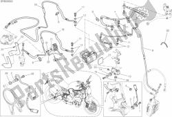 ANTILOCK BRAKING SYSTEM (ABS)