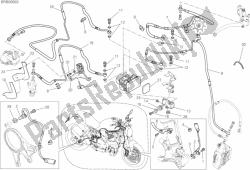 ANTILOCK BRAKING SYSTEM (ABS)