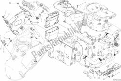 ENGINE CONTROL UNIT