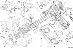 017 - Throttle Body