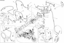 ANTILOCK BRAKING SYSTEM (ABS)