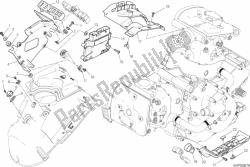 unità di controllo motore