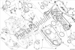 017 - Throttle Body