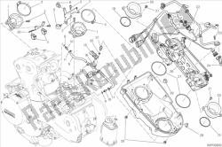 017 - Throttle Body