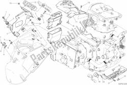 ENGINE CONTROL UNIT