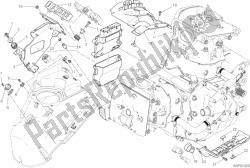 ENGINE CONTROL UNIT