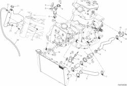 COOLING CIRCUIT