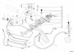 CLUTCH MASTER CYLINDER