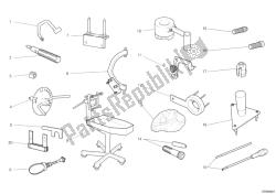 werkplaatsgereedschap, motor i