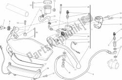 CLUTCH MASTER CYLINDER