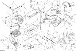 Battery holder