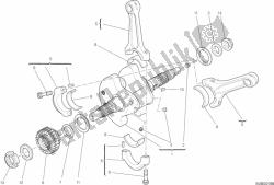 Connecting rods