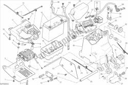 Battery holder