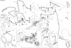 ANTILOCK BRAKING SYSTEM (ABS)