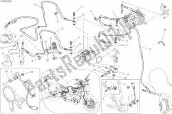 ANTILOCK BRAKING SYSTEM (ABS)