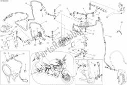 ANTILOCK BRAKING SYSTEM (ABS)