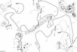 BRAKING SYSTEM ABS