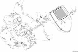 secundaire luchtsysteem