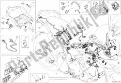 18b - Wiring Harness