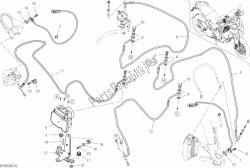 BRAKING SYSTEM ABS