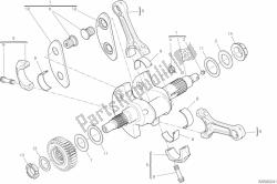 Connecting rods